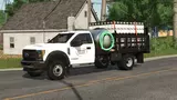 3646929
