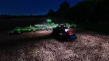 John Deere 8R Extra Mod Thumbnail