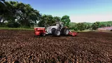 3646932
