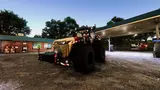 3646934
