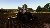 3646935
