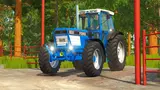 Ford TW Large Mod Thumbnail