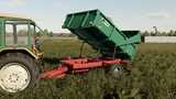 Agromet T039 Mod Thumbnail