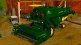 John Deere 630 Mod Thumbnail