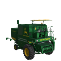 3646971