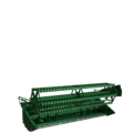 3646972