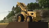 3646978