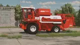 Don Rotor KTR-10 Mod Thumbnail