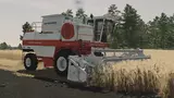 3646984