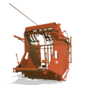 3646985