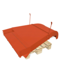 3646987