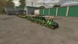 3646989