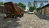 3647000