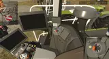 3647004
