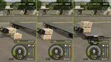 Tool Inclination Helper Mod Thumbnail