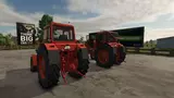 3647026