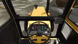 UTB Universal 650 BGC Mod Thumbnail