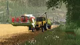 3647032