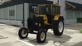 3647034