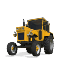 3647037