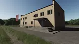 Meat Processing Plant Mod Thumbnail