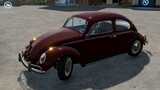 Volkswagen Bug Mod Thumbnail