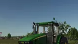 3647130