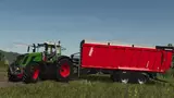 3647136