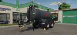Fliegl VFW 18000 Mod Thumbnail
