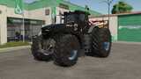 Fendt Vario 1000 Edit BR Mod Thumbnail