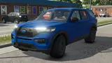 3647180