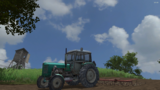 3647182
