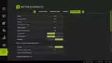 Better Contracts Mod Thumbnail