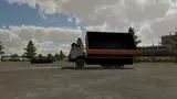 KamAZ 5320 Truck Mod Thumbnail