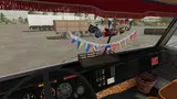 3647198