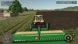 3647202