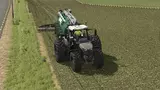 3647214
