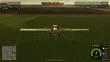 Hagie STS16 Sprayer Mod Thumbnail