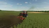 3647225
