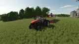 3647226