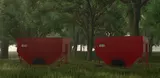 3647228