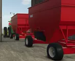 3647229