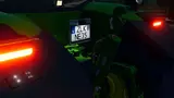 3647234
