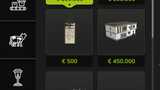 Stani's Building Category Mod Thumbnail