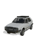 3647245