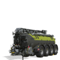 3647249