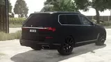3647256