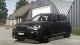 3647257
