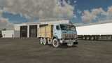 KAMAZ 5320 Mod Thumbnail