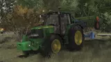 3647273